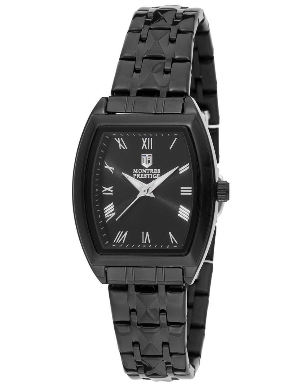 Montres Prestige X Invicta Women's Watch - 27mm, Black